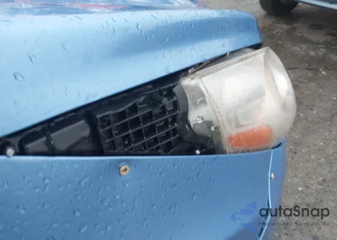 2015 Chevrolet Spark 1Lt Cvt from USA, damaged, VIN KL8CD6S96FC718104